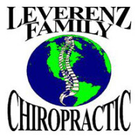 Leverenz family chiropractic