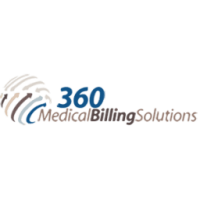360 billing solutions / a medical reimbursement company
