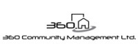 360 community management ltd