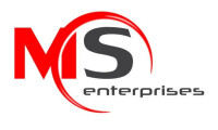 Ms enterprises