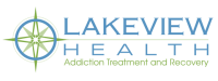 Lakeview Health Systems
