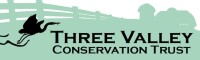 Three valley conservation trust