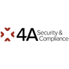 4a security & compliance