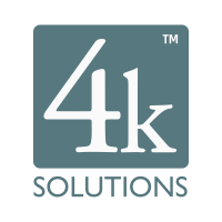 4k solutions, llc