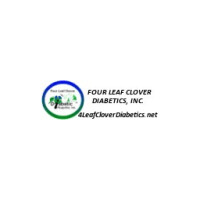Four leaf clover diabetic supplies, llc
