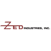 Zed Industries