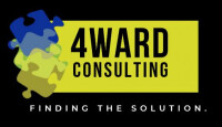 4ward consulting group