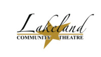 Lakeland Community Theatre