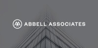 Abbell associates