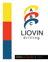 Abc liovin drilling, inc