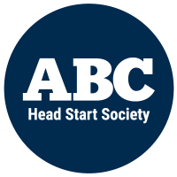 Abc headstart