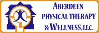 Aberdeen physical therapy