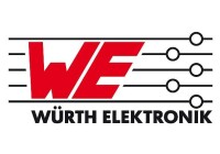 Wurth Elektronik France