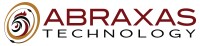 Abraxas technology