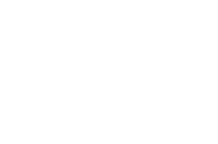 A broken umbrella theatre
