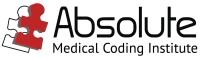 Absolute medical coding institute