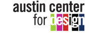 Austin center for design