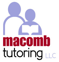 Macomb Tutoring, LLC