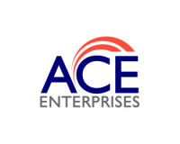 Ace enterprises inc.