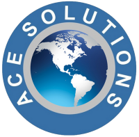 Ace solutions