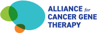 Alliance for cancer gene therapy
