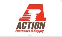 Action fasteners inc