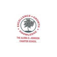 Aloma d johnson charter school