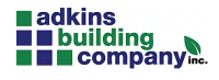 Adkins building company
