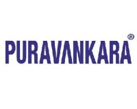 Puravankara Projects Ltd., Bangalore