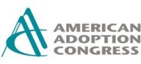 American adoption congress
