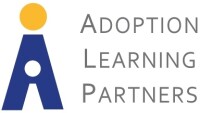 Adoption learning partners