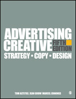 A.d.s. creative strategies llc