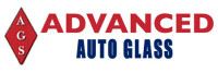 Advanced auto glass