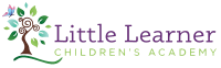 Academy of little learners