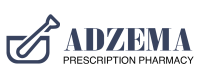 Adzema pharmacy