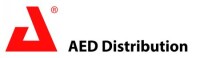 Aed distribution