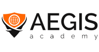 Aegis academy