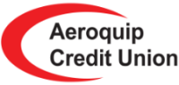 Aeroquip credit union
