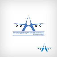 Aircraft engineering and research technologies