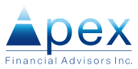 Apex financial advisors, inc.