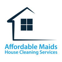 Affordable maids