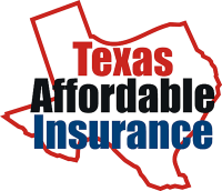 Affordable insurance of texas