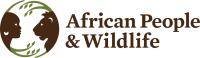 African people & wildlife