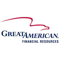 American financial resource