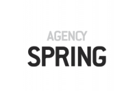 Agency spring