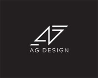 Ag interior design consultants