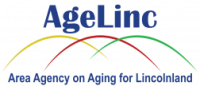 Area agency on aging for lincolnland