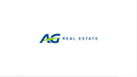 Ag real estate services, inc.