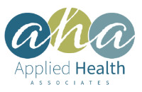 Applied health associates - chiropractic & massage