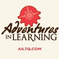 Adventures in learning, llc